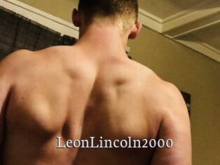 LeonLincoln2000 Free Host Empire