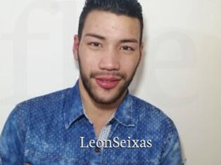 LeonSeixas