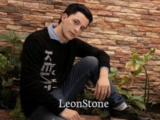 LeonStone