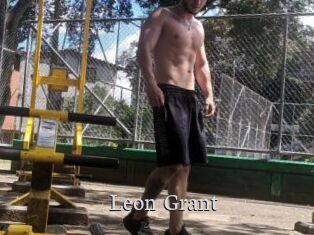Leon_Grant