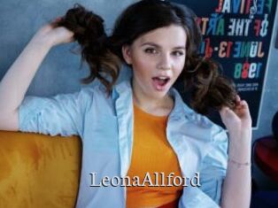 LeonaAllford