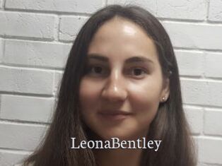 LeonaBentley