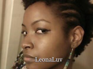 LeonaLuv