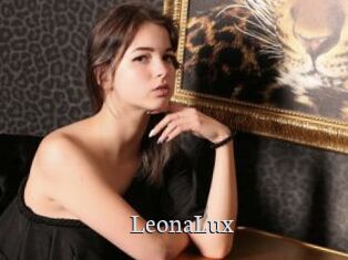 LeonaLux