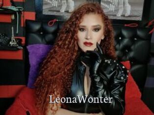 LeonaWonter