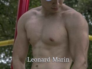 Leonard_Marin