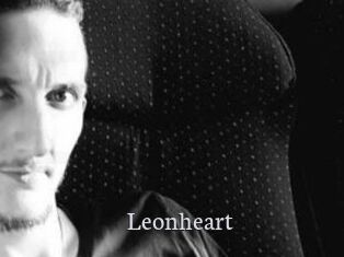 Leonheart