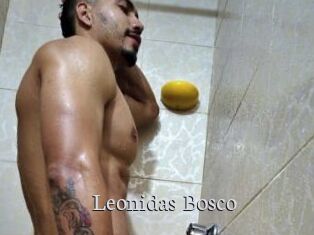 Leonidas_Bosco