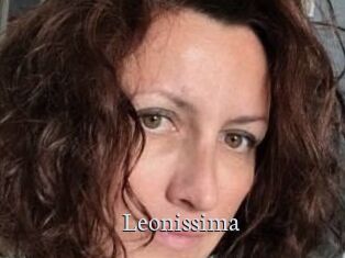 Leonissima Free Host Empire