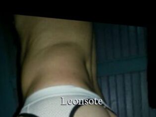 Leonsote