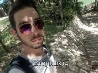 Leopichs94