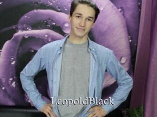 LeopoldBlack