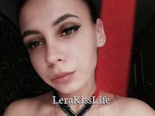 LeraKissLife