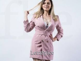 LeraSpice