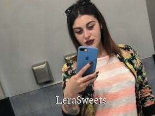 LeraSweets