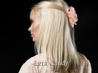 Lera_Candy