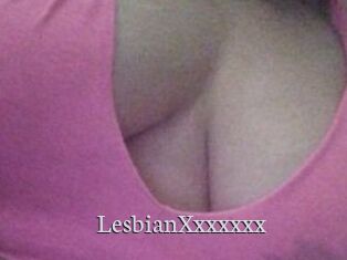 LesbianXxxxxxx