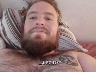 Lesca09