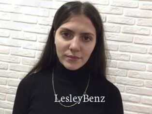 LesleyBenz