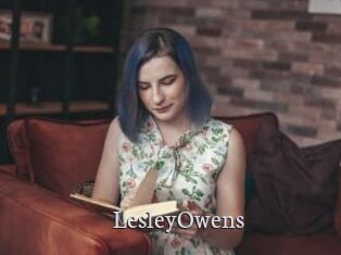 LesleyOwens