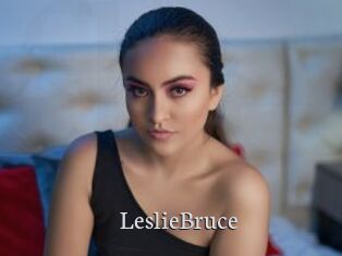 LeslieBruce