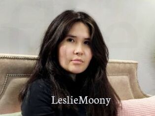 LeslieMoony