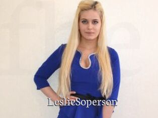 LeslieSoperson