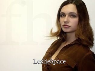 LeslieSpace
