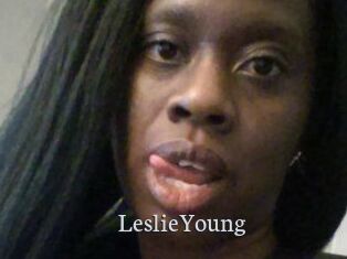 Leslie_Young