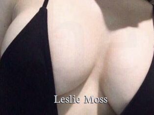 Leslie_Moss Free Host Empire