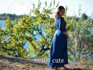 Leslie_cute Free Host Empire