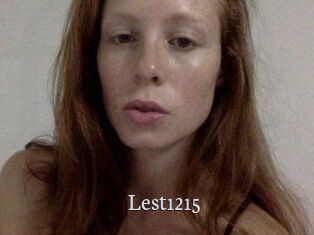 Lest1215