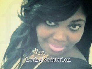 LethalSeduction