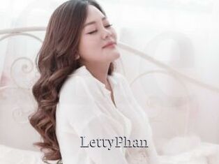 LettyPhan Free Host Empire