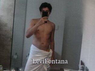 LeviFontana