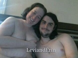 Levi_and_Erin