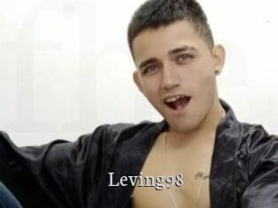 Leving98
