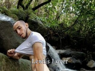 Lewiis_Lover