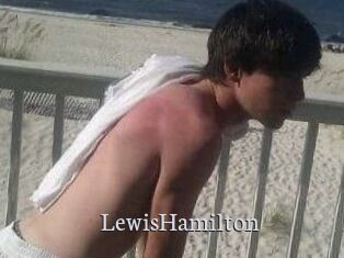 Lewis_Hamilton