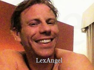LexAngel