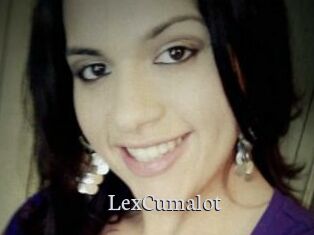 LexCumalot