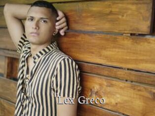 Lex_Greco