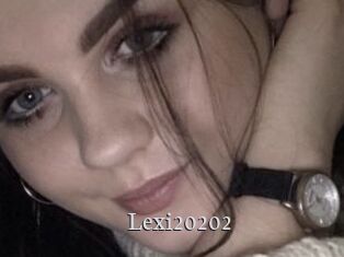 Lexi20202