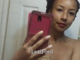 Lexi_Ford
