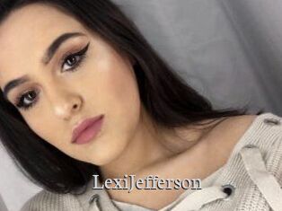 Lexi_Jefferson