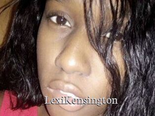 Lexi_Kensington