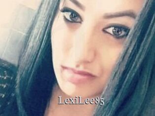 LexiLee85