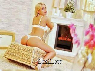LexiLow