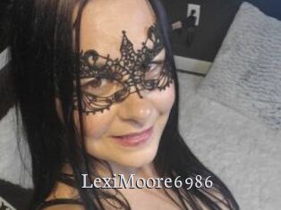 LexiMoore6986
