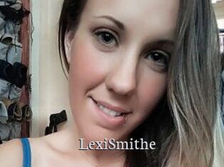 Lexi_Smithe